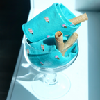 Chaussettes ICE CREAM