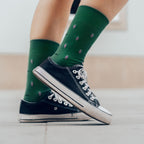 BARBERSHOP Socks