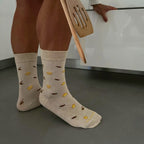 CHEF Socks
