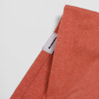 Pillowcase - Flannel (Soft Candy)