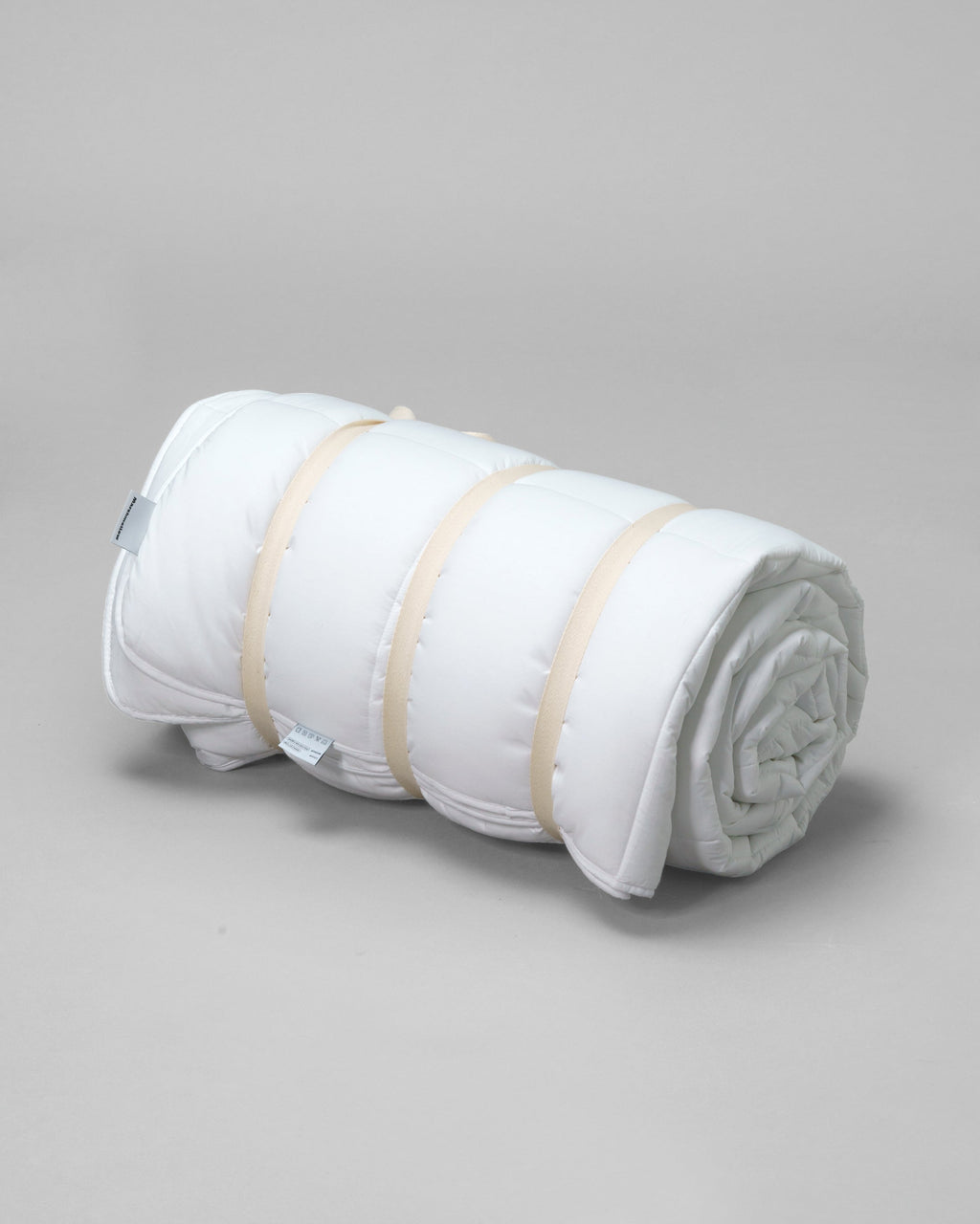 Synthetic Duvet