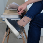 LAW Socks