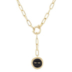 Grand Collier Repos