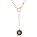 Family Big Necklace