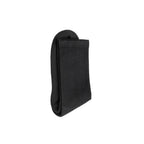 Athletic socks  - Black