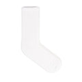 Athletic socks  - White