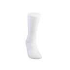 Athletic socks  - White