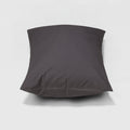 Pillowcase - 200 threads percale (Grafitti)