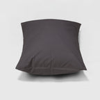 Pillowcase - 200 threads percale (Grafitti)