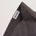 Pillowcase - 200 threads percale (Grafitti)