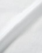 Duvet cover - 500 threads sateen (White)