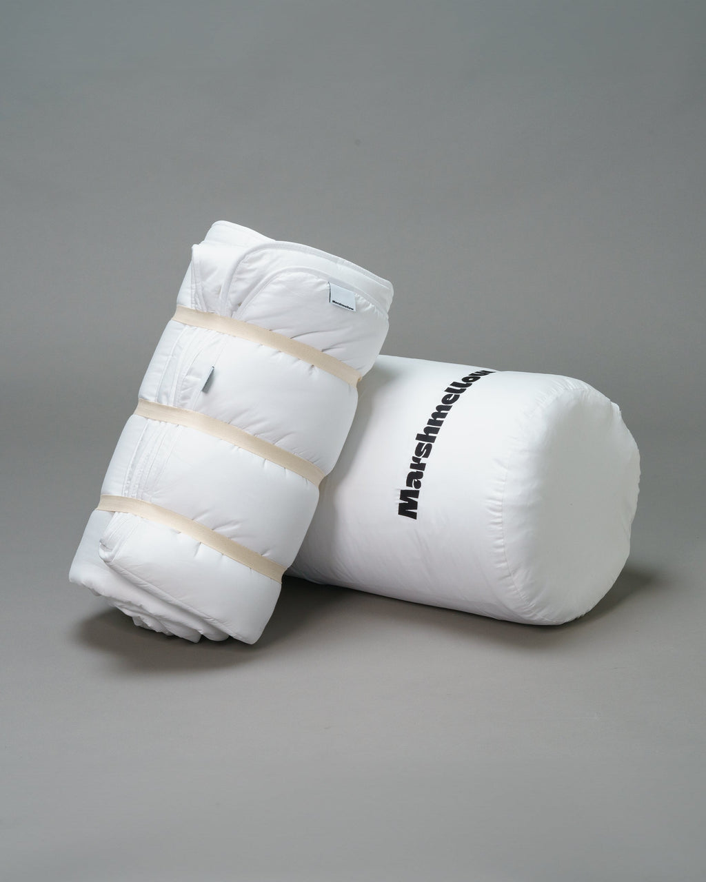 Synthetic Duvet