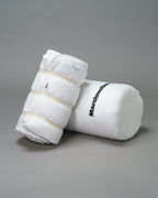 Synthetic Duvet