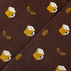 BEER Socks