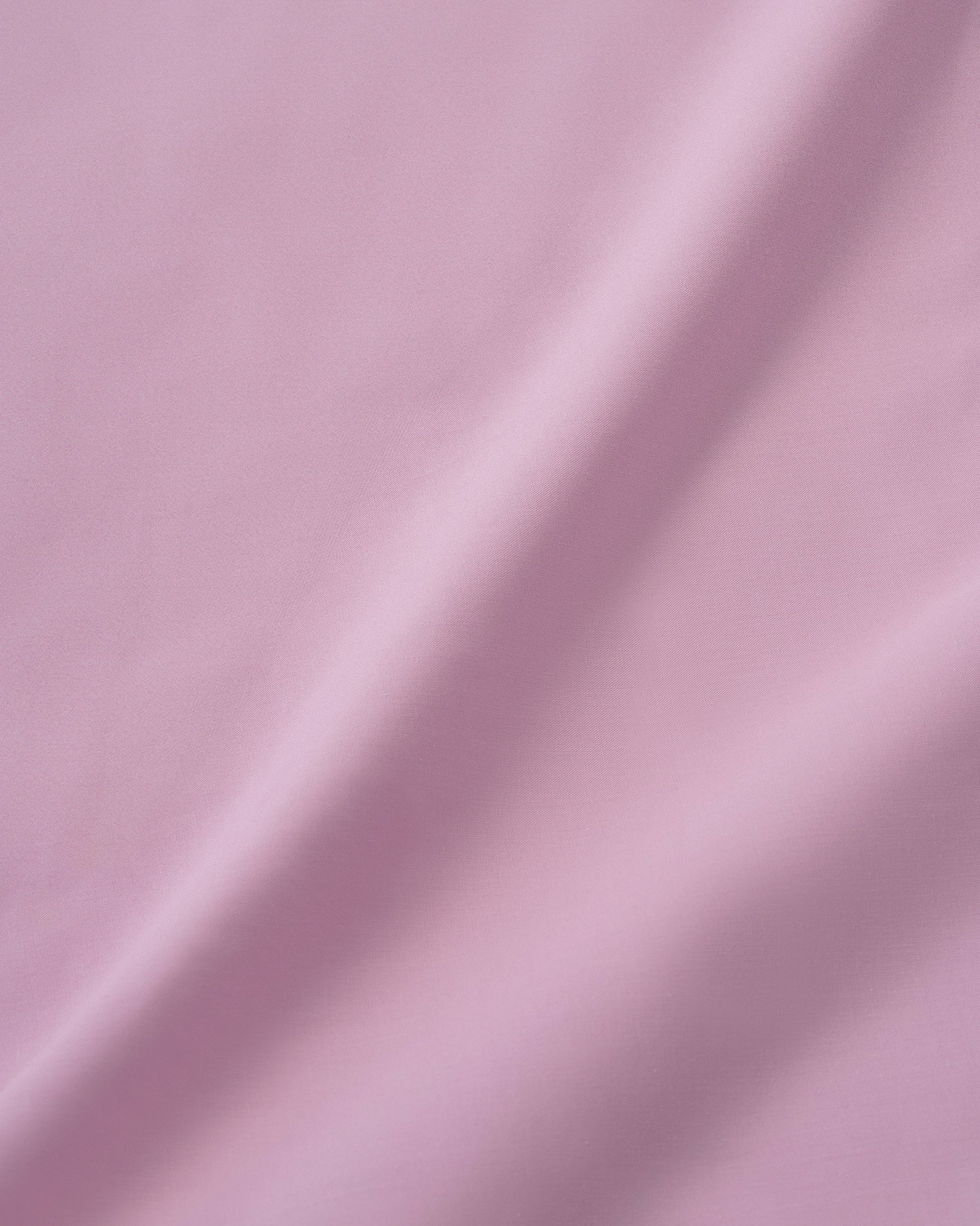 Flat sheet - 200 thread count percale (Rose)