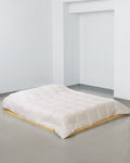 Synthetic Duvet
