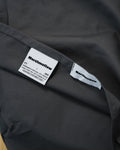 Drap plat - percale 200 fils (Graffiti)