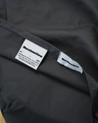 Drap plat - percale 200 fils (Grafitti)