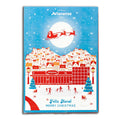 Chocolate Avianense ou Bombons Imperior, mais de um século de tradição da Avianense, unindo sabor, arte e identidade minhota num tributo à cidade de Viana do Castelo. Cada tablete de chocolate Avianenese e bombom é uma expressão de cultura, memória e doçura que resiste ao tempo.