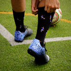 FOOTBALL Socks