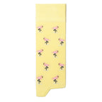 FLAMINGO Socks