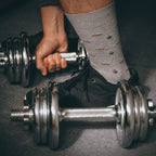 Chaussettes de sport