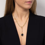 Grand Collier Repos