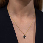 Champion Necklace