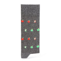 APPLE Socks