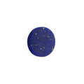 Lapis Lazuli Crystal Vibe