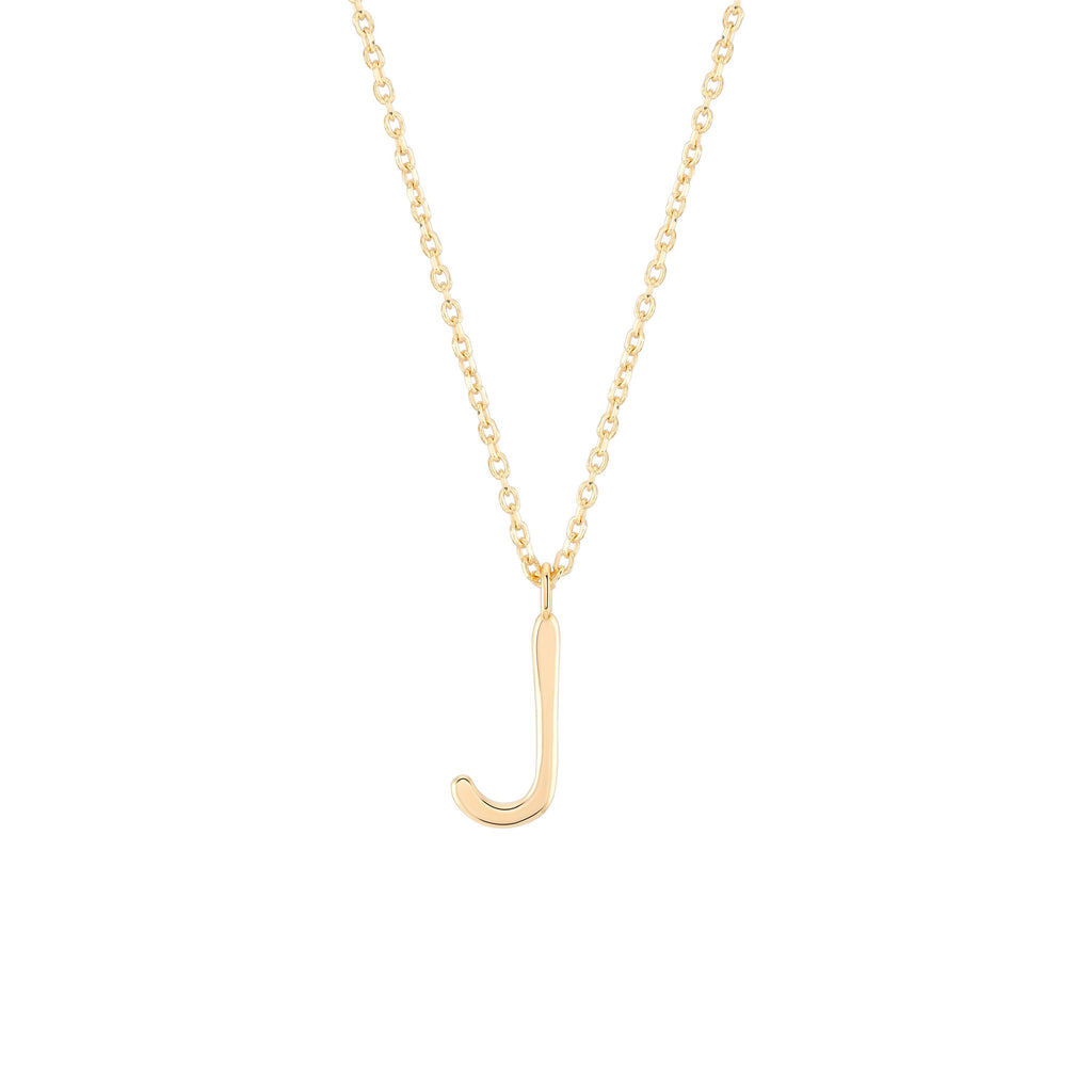 Collier J