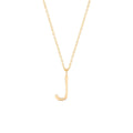 Collier J