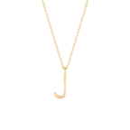 Collier J