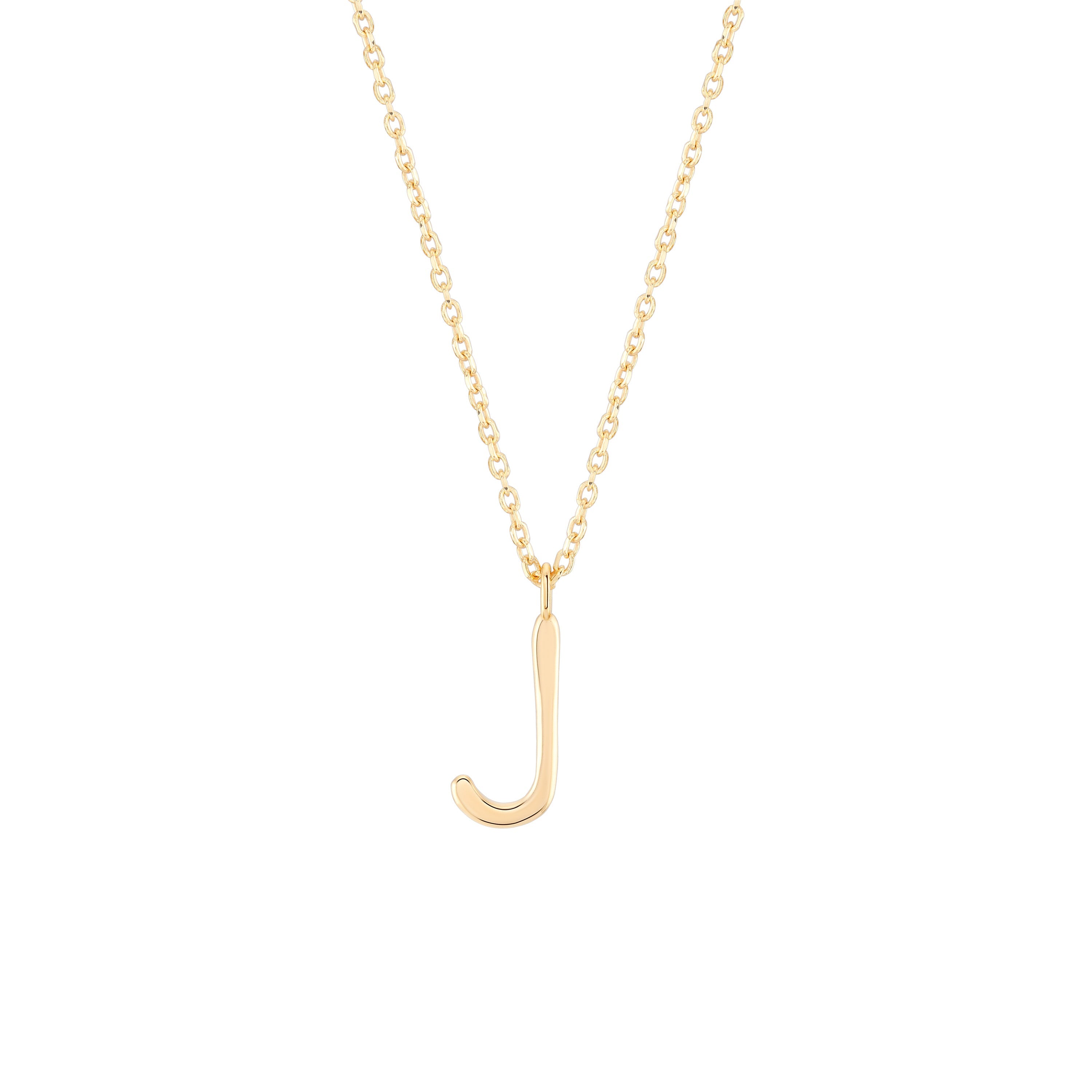 Collier J