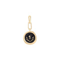 Champion Big Pendant