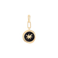 Own It Big Pendant