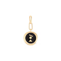 Balance Big Pendant