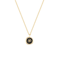 Family Necklace