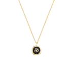 Family Necklace