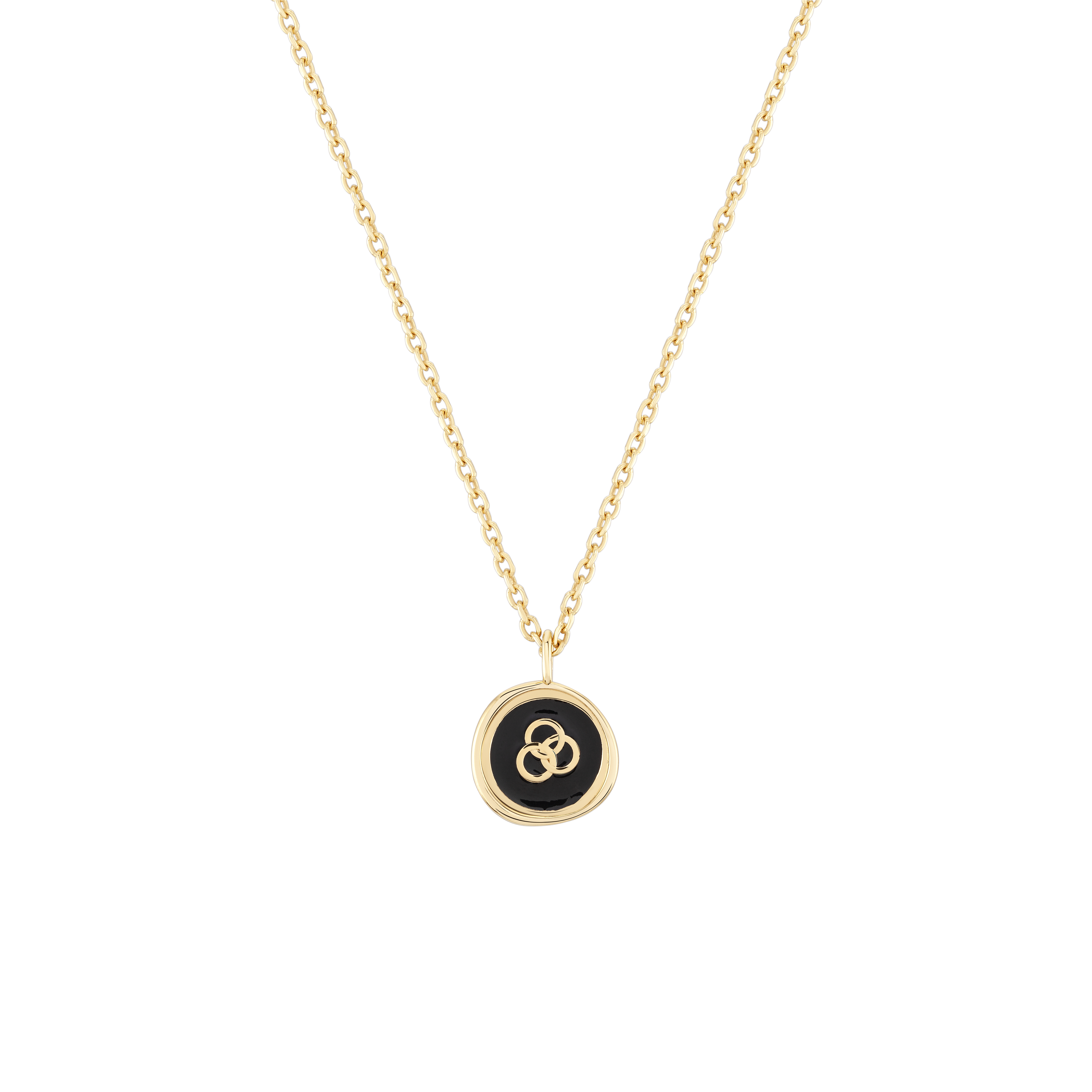 Family Necklace