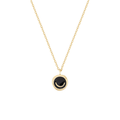 Happiness Necklace