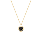 Happiness Necklace