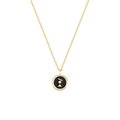 Collier Équilibre