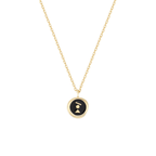 Collier Équilibre