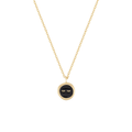 Rest Necklace