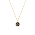 Champion Necklace