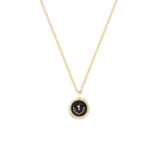 Champion Necklace