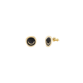 Happiness Studs