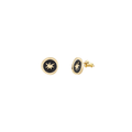 Own It Studs