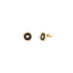 Own It Studs